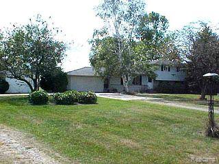 1730 South Lapeer Road Lapeer, MI 48446 - Photo 1 of 1 Property Photo