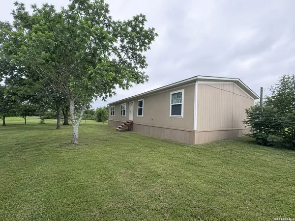 $167,900 | 367 Private Benito Drive, Beeville, TX 78102
