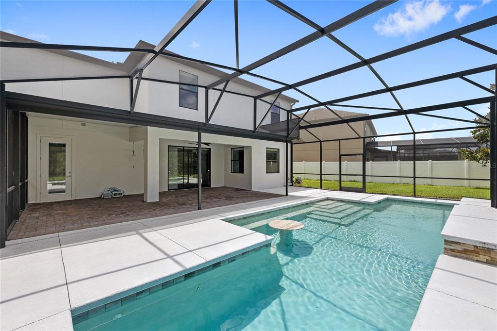 2892 Spring Breeze Way Kissimmee, FL 34744 - Photo 57 of 78