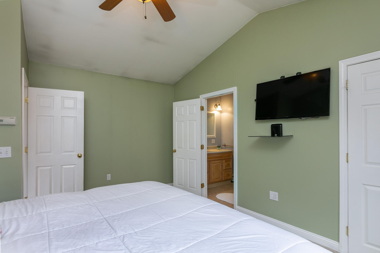 65 Reed Street Westbrook, ME 04092 - Photo 25 of 42 65 Reed St Westbrook ME 04092-large-025-