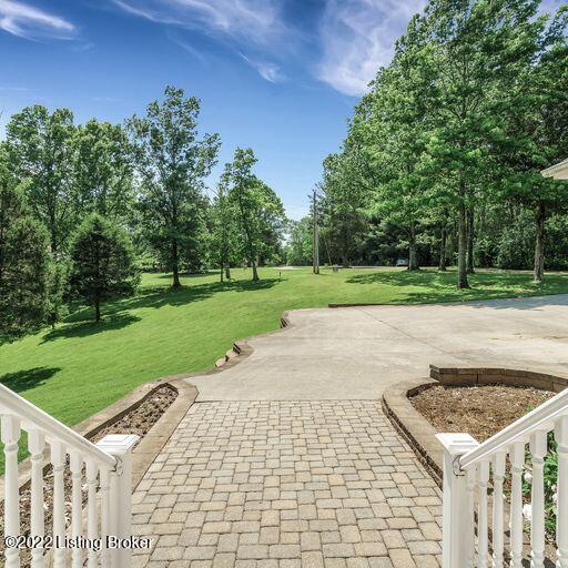 697 Wooded Ridge Road Sulphur, KY 40070 - Photo 10 of 83 WM1NTIm1