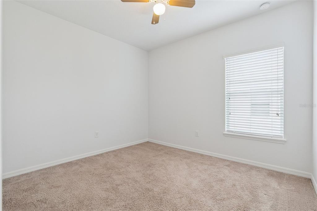 6558 South Goldenrod Road, Unit 78B Orlando, FL 32822 - Photo 16 of 28