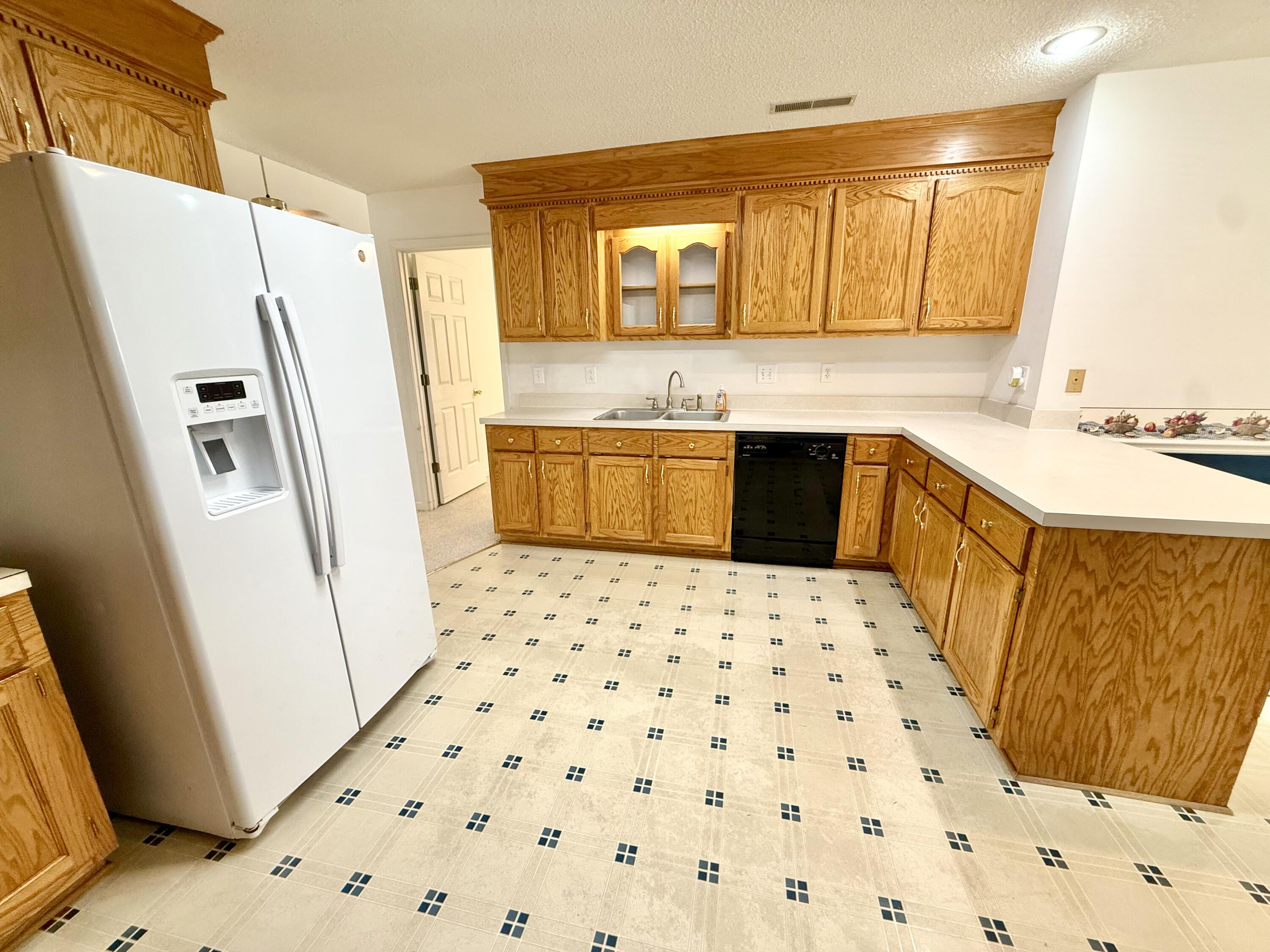 2980 Tamarah Way Sumter, SC 29154 - Photo 20 of 49