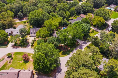 $1,250,000 | 107 Meadowglades Lane, Cary, NC 27518