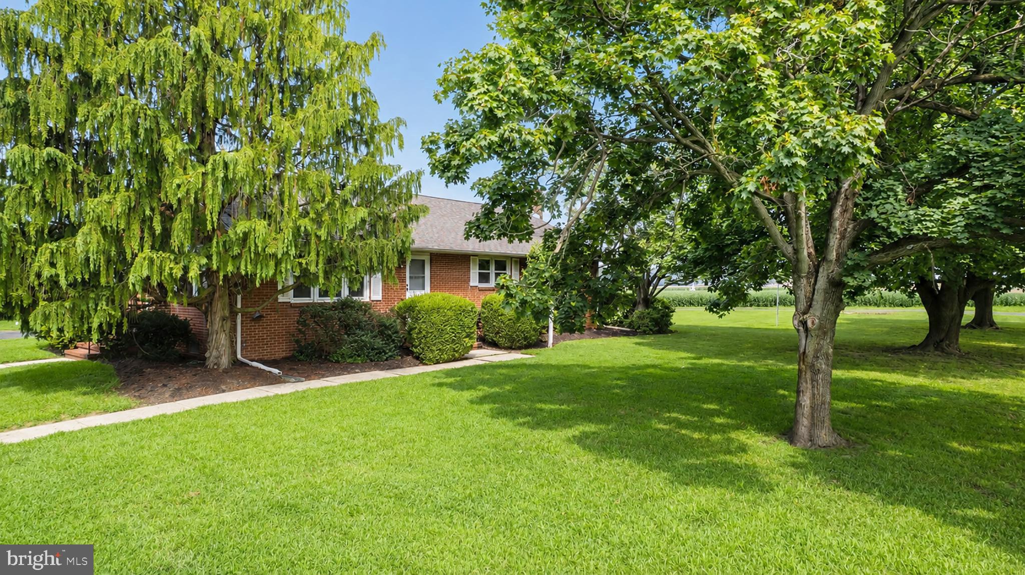 157 Canhouse Road Elmer, NJ 08318 - Photo 5 of 79 Gallery Image 5