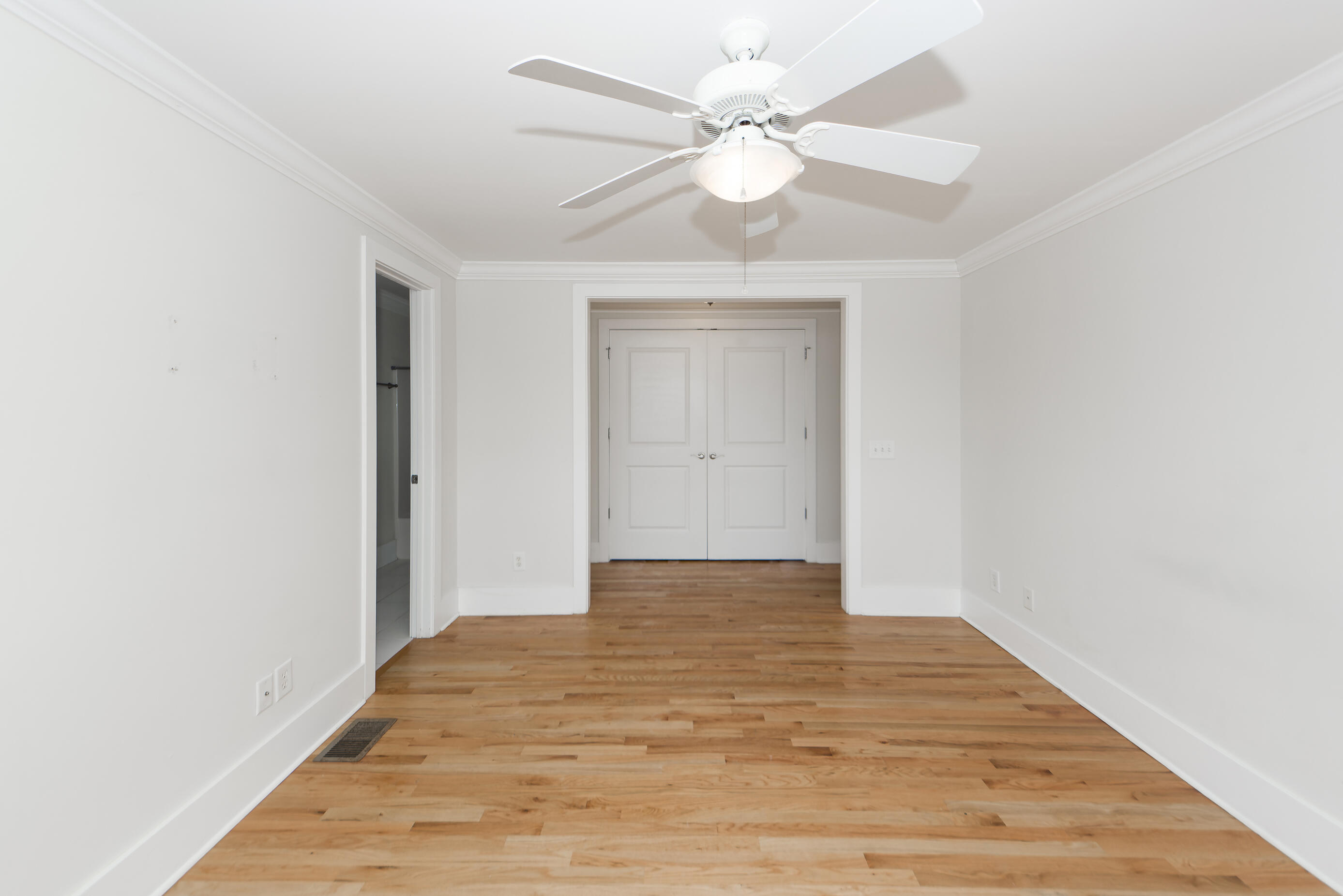 45 Morris Street, Unit A Charleston, SC 29403 - Photo 27 of 30