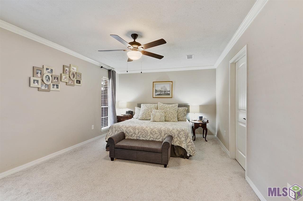 1633 Lucas Place Baton Rouge, LA 70816 - Photo 8 of 10 Gallery Image 8