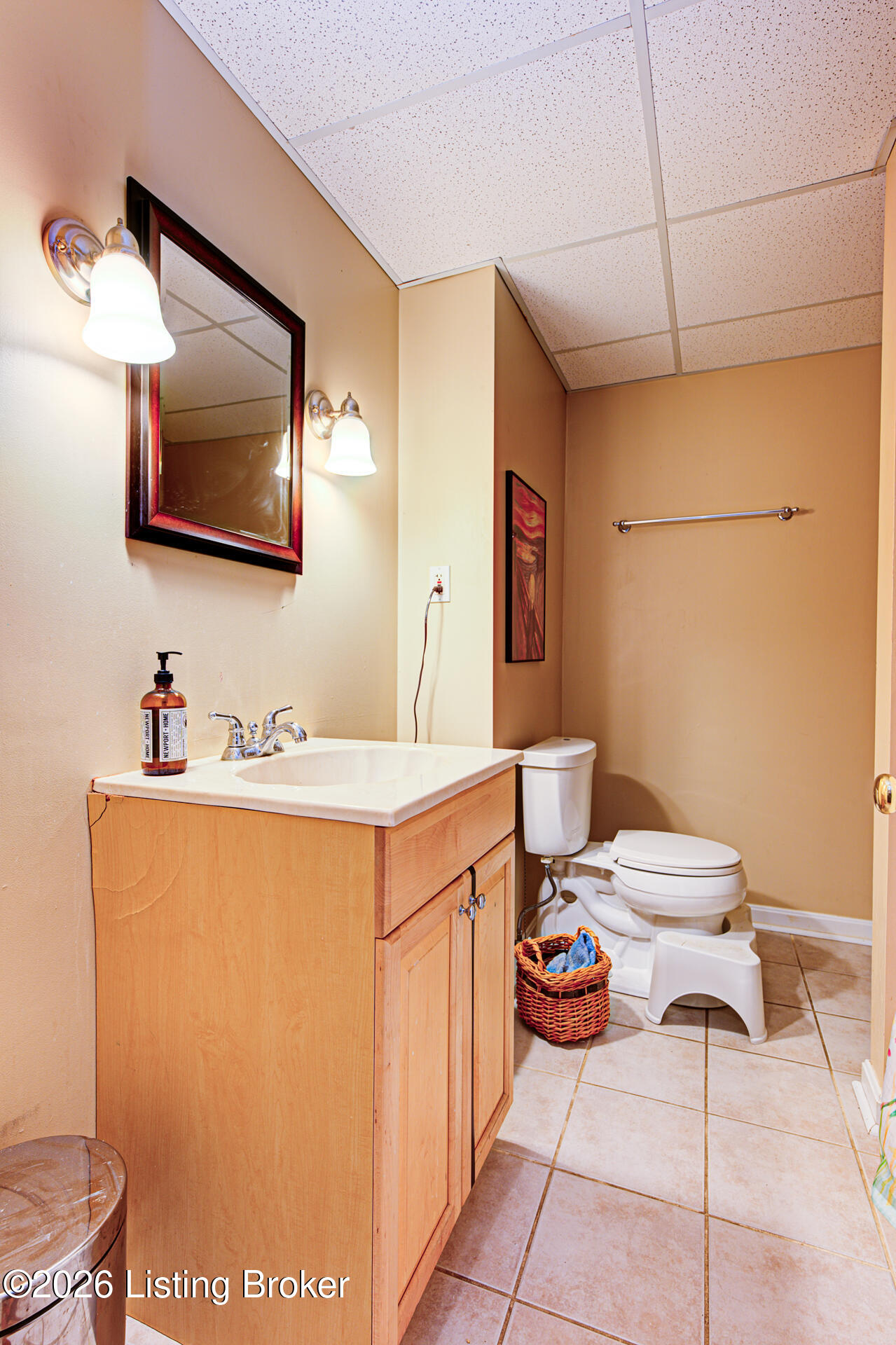 1855 Gresham Road Louisville, KY 40205 - Photo 32 of 44 GSP-1855 Gresham Rd-30