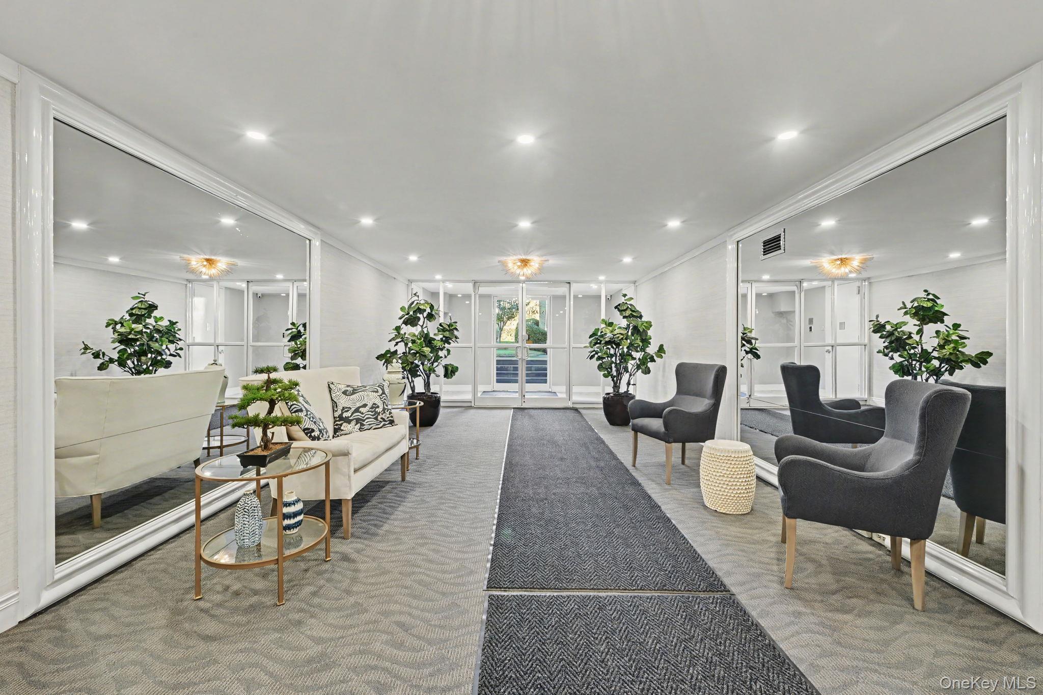 720 Milton Road, Unit N4E Rye, NY 10580 - Photo 34 of 37 Gallery Image 34