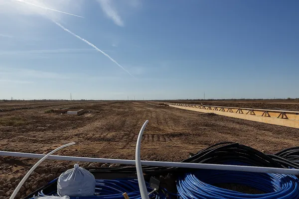 a close up of a sink