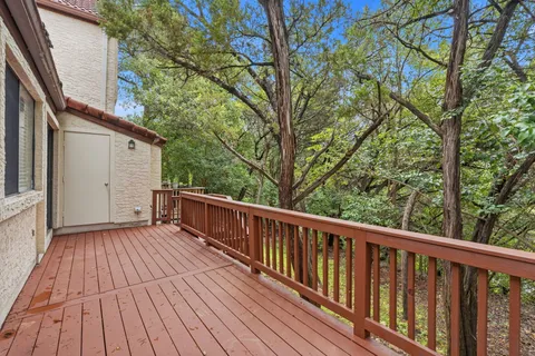 $364,999 | 4305 Bonnell Vista Cove, Unit A6, Austin, TX 78731
