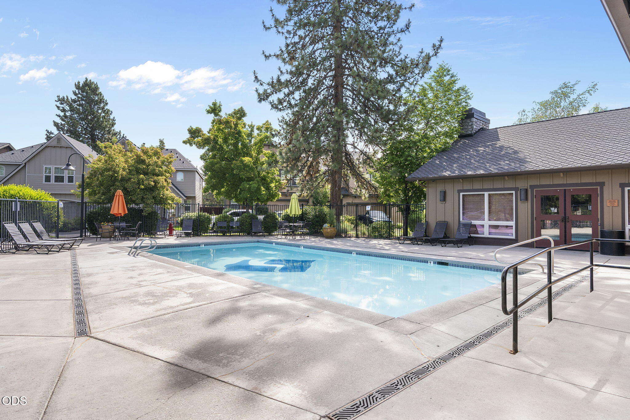 61353 Huckleberry Place Bend, OR 97702 - Photo 47 of 51