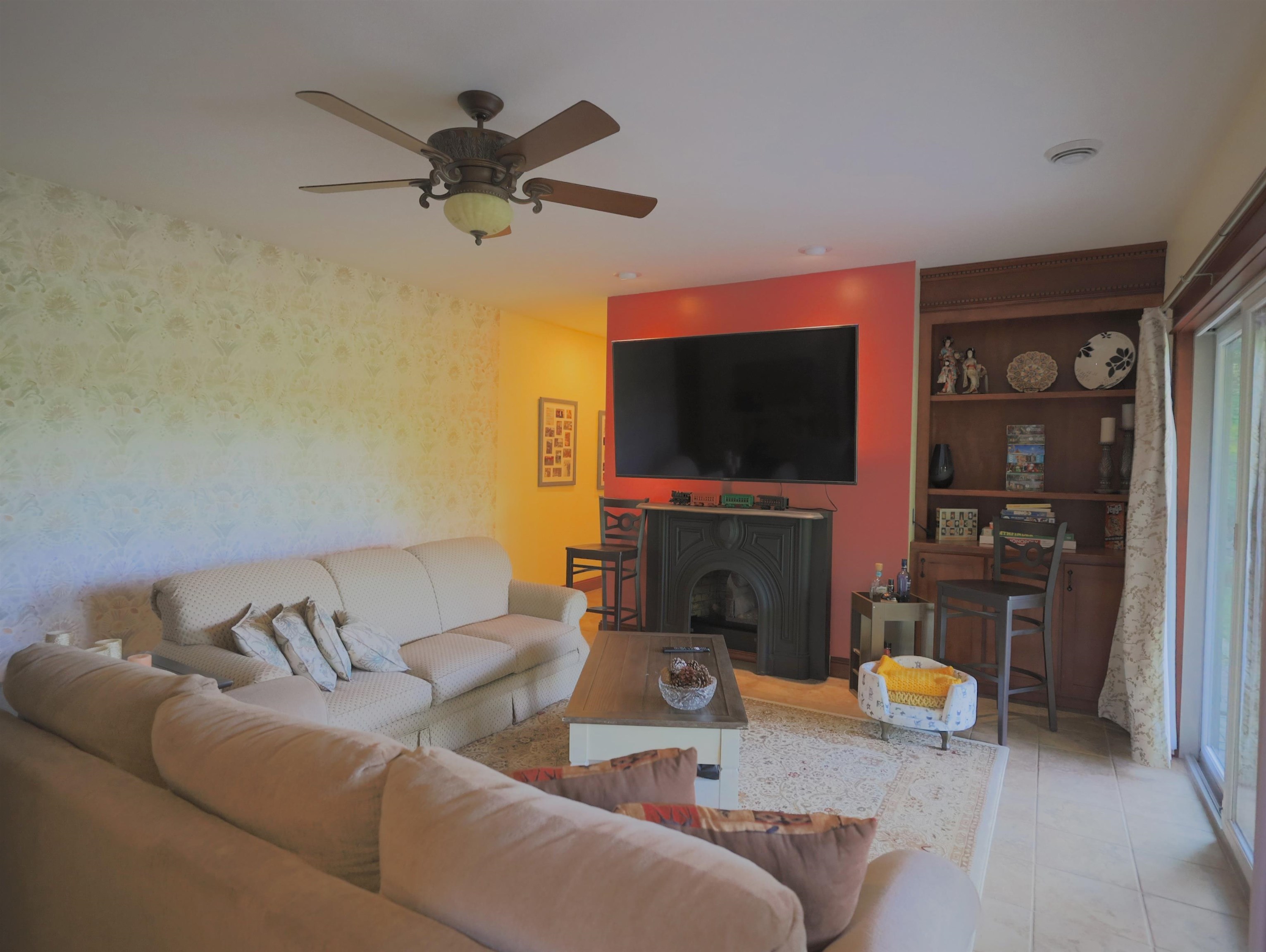9496 South Hanover Hill Road Hanover, IL 61041 - Photo 70 of 97