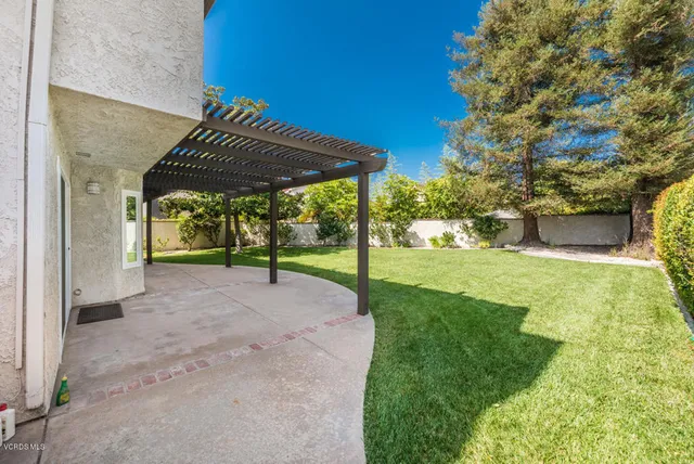 $6,000 | 3403 Fayance Place, Thousand Oaks, CA 91362