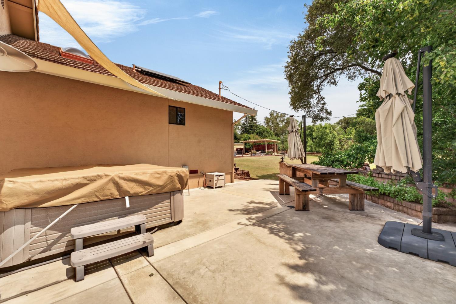 4920 Upson Downs Road Newcastle, CA 95658 - Photo 69 of 98