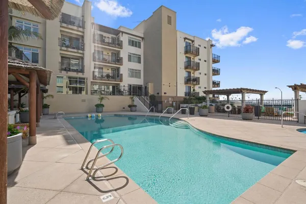 $6,000 | 1019 Costa Pacifica Way, Unit 1206, Oceanside, CA 92054