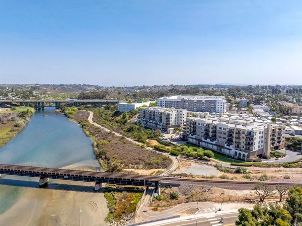 $6,000 | 1019 Costa Pacifica Way, Unit 1206, Oceanside, CA 92054