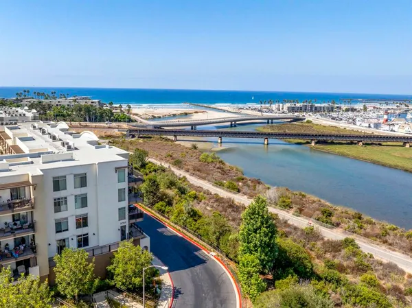 $6,000 | 1019 Costa Pacifica Way, Unit 1206, Oceanside, CA 92054