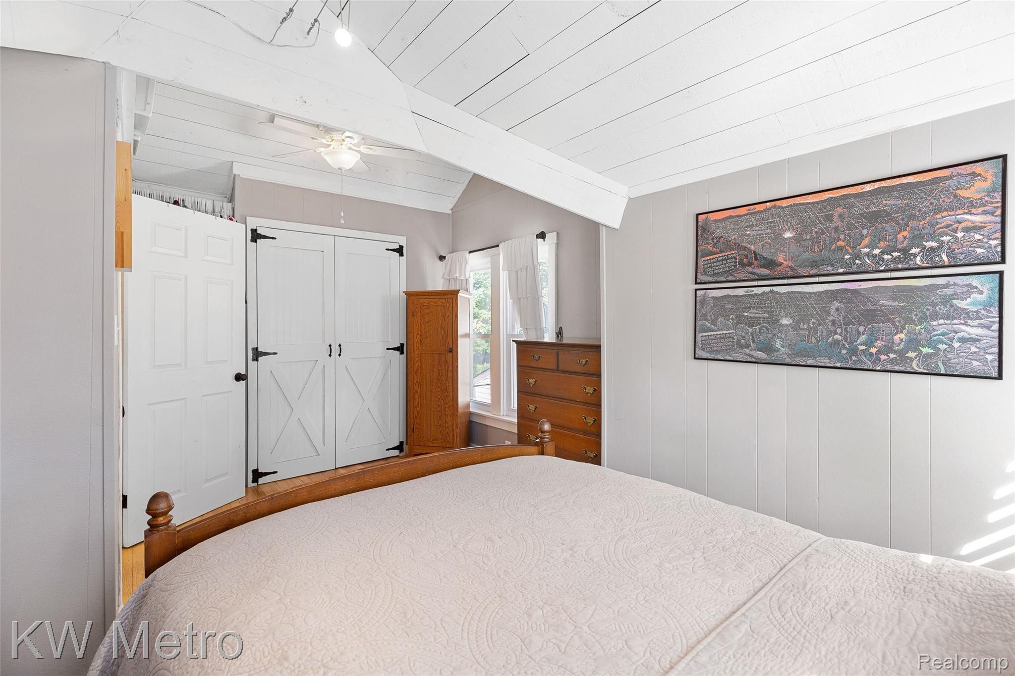2535 South Rochester Road Royal Oak, MI 48073 - Photo 42 of 71 592A6965.jpg