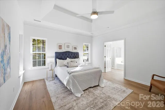 $499,999 | 7709 Sedgebrook Drive East, Stanley, NC 28164