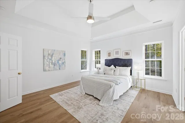 $499,999 | 7709 Sedgebrook Drive East, Stanley, NC 28164