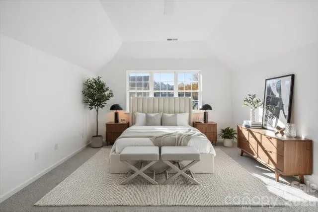 $499,999 | 7709 Sedgebrook Drive East, Stanley, NC 28164