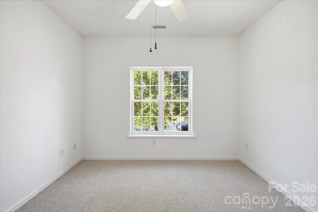 $499,999 | 7709 Sedgebrook Drive East, Stanley, NC 28164