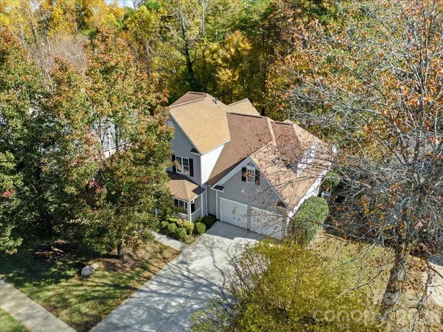 $499,999 | 7709 Sedgebrook Drive East, Stanley, NC 28164