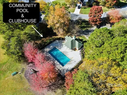 $510,000 | 7709 Sedgebrook Drive East, Stanley, NC 28164