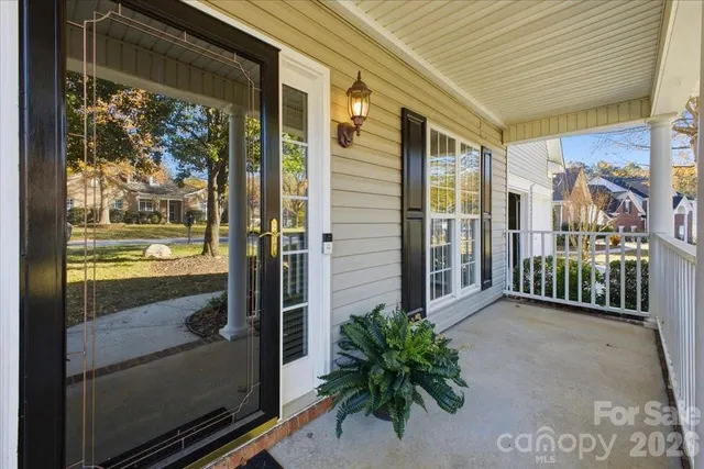 $499,999 | 7709 Sedgebrook Drive East, Stanley, NC 28164