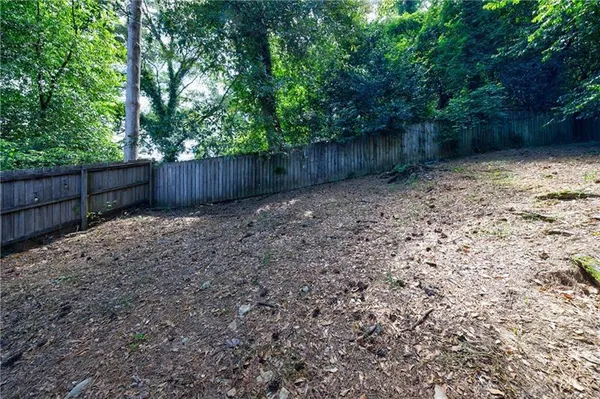 $2,900 | 2311 Pembrook Place Northeast, Atlanta, GA 30324