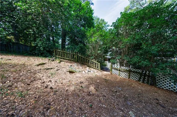 $2,900 | 2311 Pembrook Place Northeast, Atlanta, GA 30324