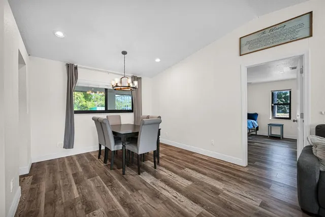 $810,000 | 17203 40th Run North, Loxahatchee, FL 33470