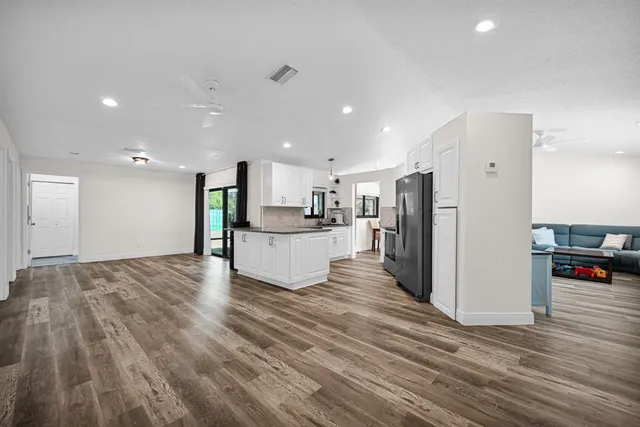 $810,000 | 17203 40th Run North, Loxahatchee, FL 33470