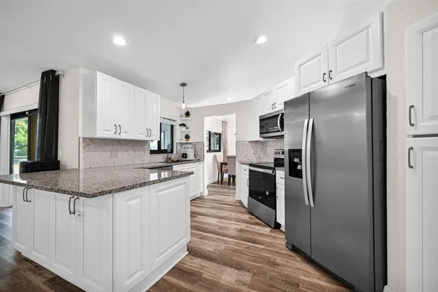 $810,000 | 17203 40th Run North, Loxahatchee, FL 33470