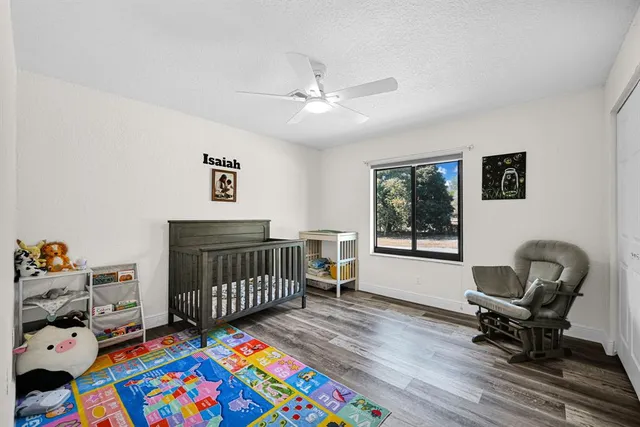 $810,000 | 17203 40th Run North, Loxahatchee, FL 33470