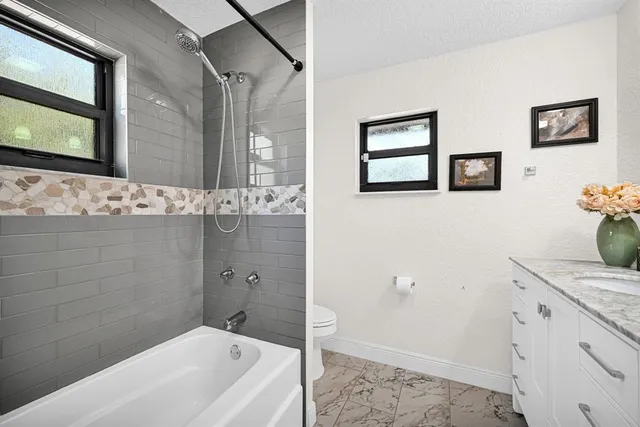 $810,000 | 17203 40th Run North, Loxahatchee, FL 33470