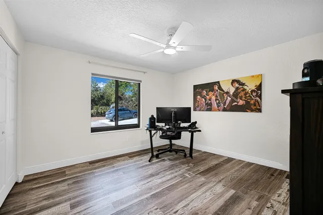 $810,000 | 17203 40th Run North, Loxahatchee, FL 33470