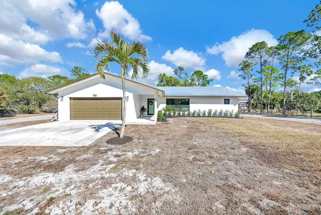 $810,000 | 17203 40th Run North, Loxahatchee, FL 33470