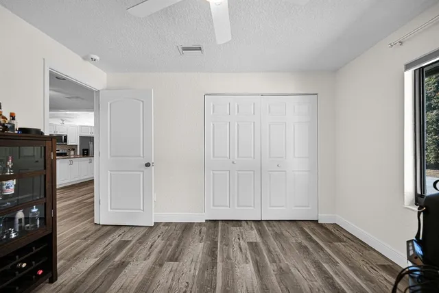 $810,000 | 17203 40th Run North, Loxahatchee, FL 33470