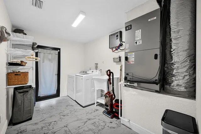 $810,000 | 17203 40th Run North, Loxahatchee, FL 33470