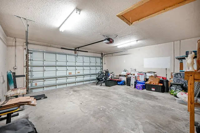 $810,000 | 17203 40th Run North, Loxahatchee, FL 33470