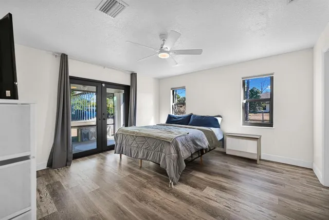 $810,000 | 17203 40th Run North, Loxahatchee, FL 33470