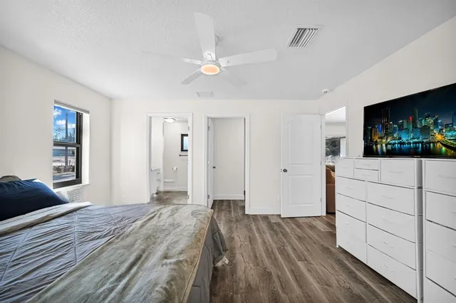 $810,000 | 17203 40th Run North, Loxahatchee, FL 33470