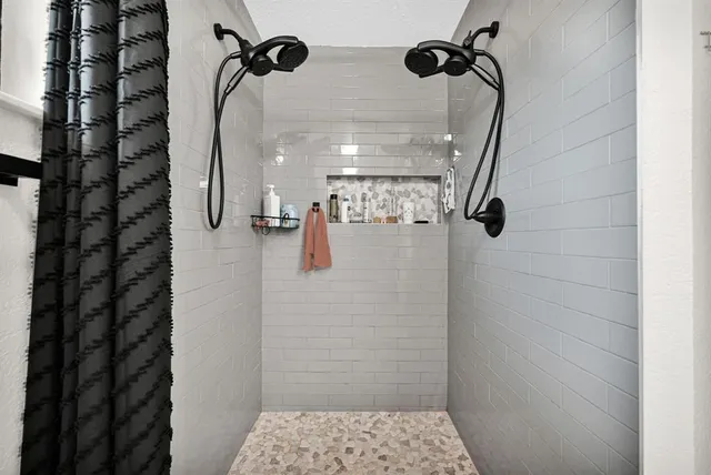 $810,000 | 17203 40th Run North, Loxahatchee, FL 33470