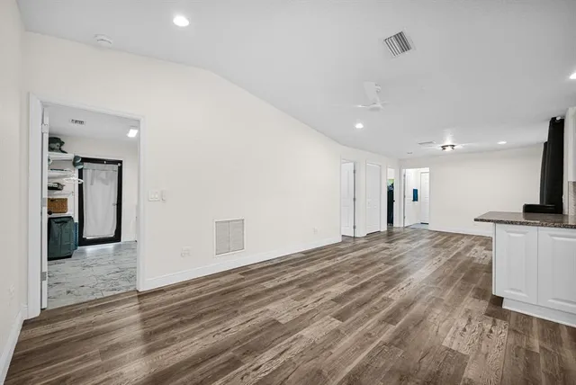 $810,000 | 17203 40th Run North, Loxahatchee, FL 33470