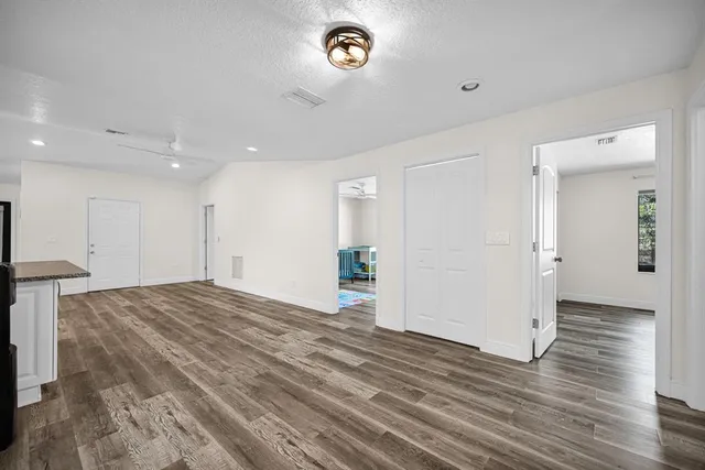 $810,000 | 17203 40th Run North, Loxahatchee, FL 33470