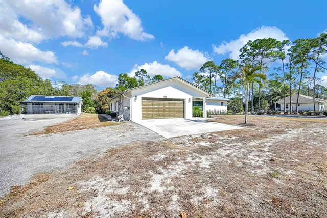$810,000 | 17203 40th Run North, Loxahatchee, FL 33470