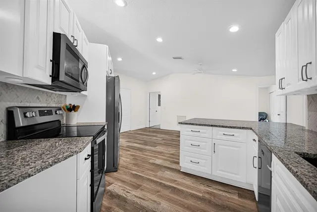 $810,000 | 17203 40th Run North, Loxahatchee, FL 33470