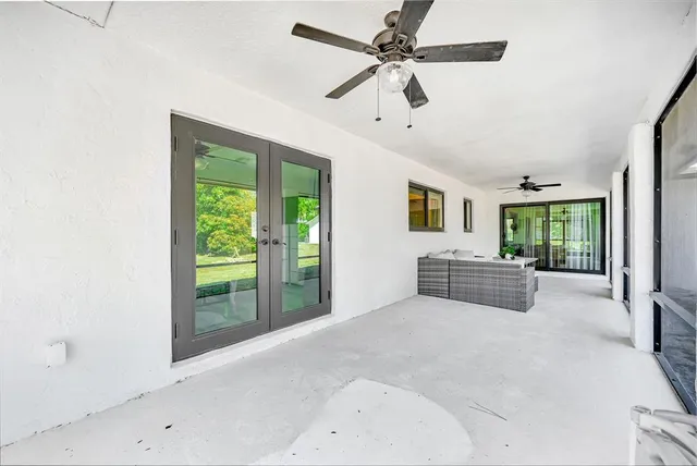 $810,000 | 17203 40th Run North, Loxahatchee, FL 33470